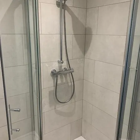 Apartment NEU - Keitum - hochwertig und gemütlich Wohnen unter Reet Keitum