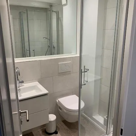 NEU - Keitum - hochwertig und gemütlich Wohnen unter Reet * Keitum