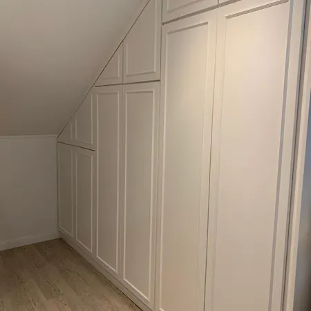 Apartment NEU - Keitum - hochwertig und gemütlich Wohnen unter Reet *